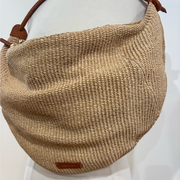 Mansur Gavriel Fortuna Bag, Size: OS - Picture 5 of 12